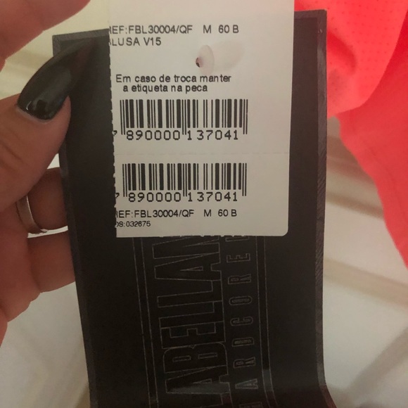 Labella Mafia - Picture 2 of 2